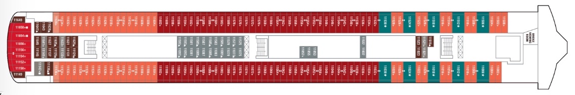 NCL Pearl Deck 11.jpeg